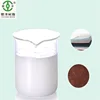 Textile flocking Adhesive for flocking fabric
