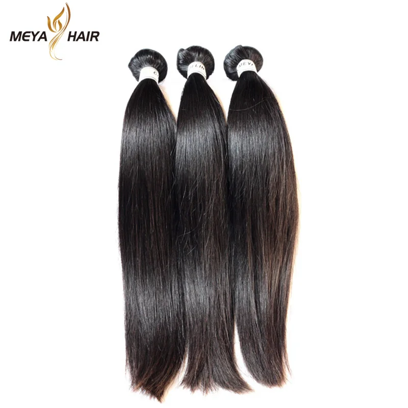 

Long lasting virgin hair weaves bundles peruvian and brazilian human hair, N/a