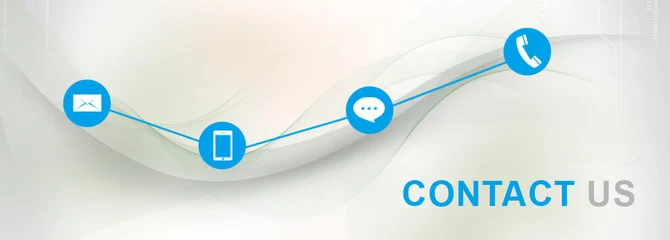 contact.jpg