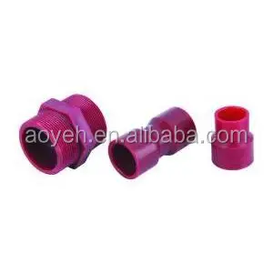 
concrete plastic spacer 