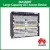 Original HUAWEI X2CS H801X2CS HUAWEI MA5600T MA5603T MA5680T MA5683T HUAWEI OLT X2CS X2CA