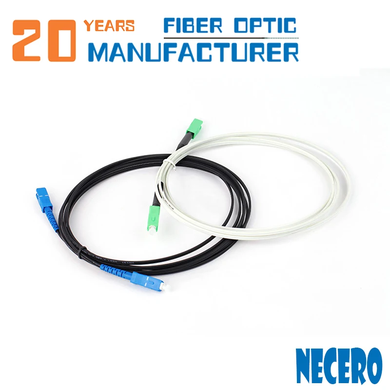 Fiber Optic Pigtail Definition Ftth Fiber Optical Patch Cord Necero Fiber Optic Pigtails Buy