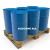 63148-60-7 CAS and Silicone rubber methyl RTV 107 synonyms 63148-60-7