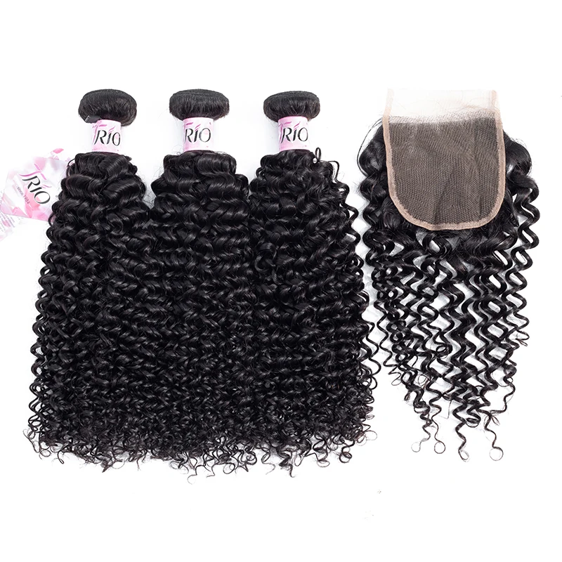 

Fast Shipping Wholesale Double Weft 8A 9A 10A Grade Unprocessed Natural Mink 100% Cuticle Aligned Raw Indian Virgin Hair