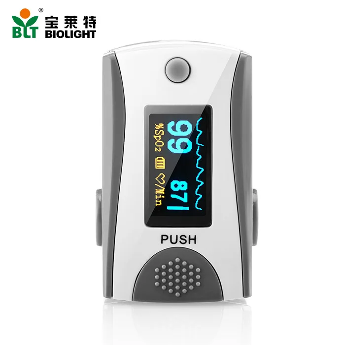 
CE approved saturimetro pulsossimetro oximeter pulse finger 
