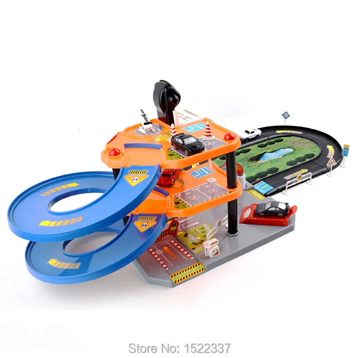 hot wheels startset