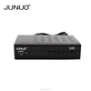 terrestrial receiver mini dvb-t usb tv tuner mulit tv receiver DVB-T2 Set Top Box