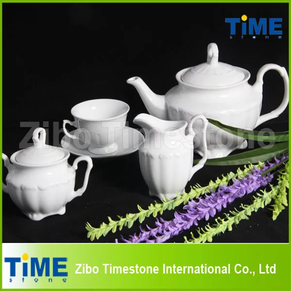tea pot 4.jpg