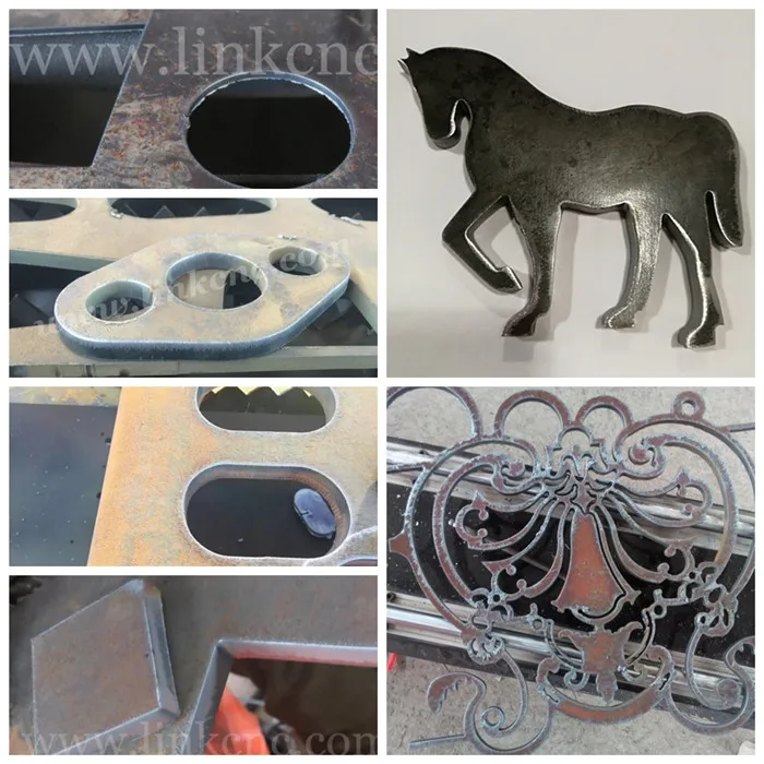 samples700_.jpg