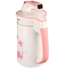 Magic wand automatic soybean milk maker with good appearance, good quality and multi-functions VL-808-2