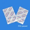 Wholesale Fda Food Grade Oxygen Absorber packets Deoxidizing Agent