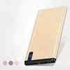 Electronic Digital Products Real Power Mobile Power 10000mAh LCD Display Power Bank