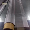 Preferential price mesh 10 20 40 200 Molybdenum wire mesh / cloth from in stock