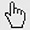 clickicon