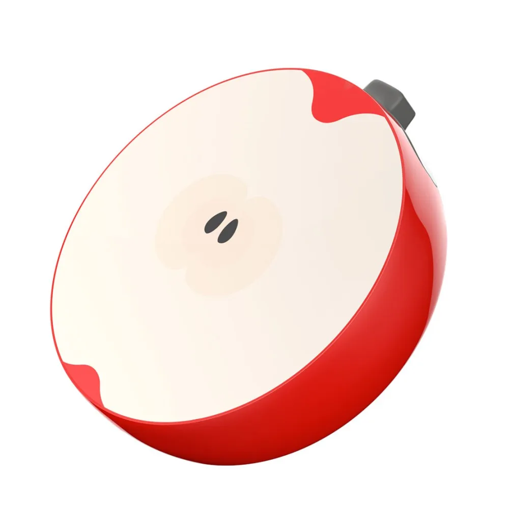 YYPB92-YYPB92-apple (4).JPG