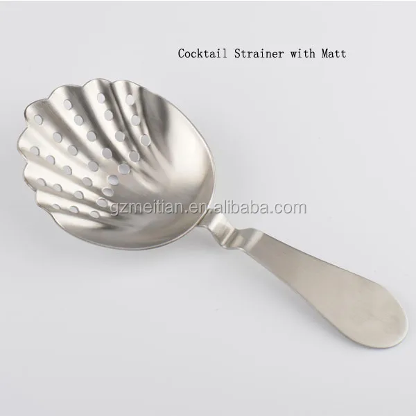 Bar Strainer (69)