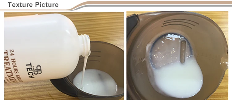 Private label wholesale Keratin daily care shampoo pre - treatment Deep Clarifying shampoo for keratin treated hair Professional hair care Formaldehyde Free hair brazilian keratin hair treatment Professional hair Smoothing straightening Natural brazilian keratin treatment