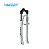 Front fork handlebar stems 500w ebike conversion kit