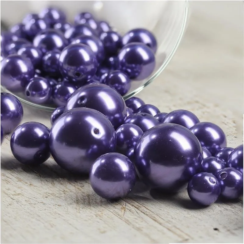 glassdec.en.alibaba.com