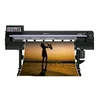 mimaki printer sublimation