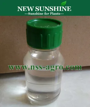 Ns 221 Minyak Dalam Air Mineral Industri Minyak Emulsifier Buy Industri Emulsifier Emulsifier Larut Minyak Minyak Agen Pengemulsi Product On Alibaba Com