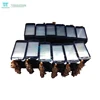 TZT Work Well Warranty Mobile Phone Touch Screen for Samsung/Huawei/Nokia/ZTE/TECNO/BLU/LG/ITEL Panel