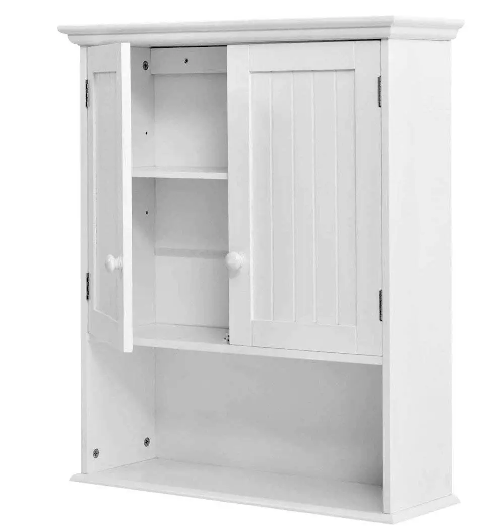 Cheap Etagere Bathroom, find Etagere Bathroom deals on line at Alibaba.com