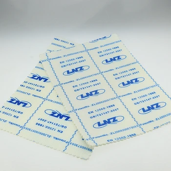 CSA Standard Anti-puncture Insole for Safety Military Boots