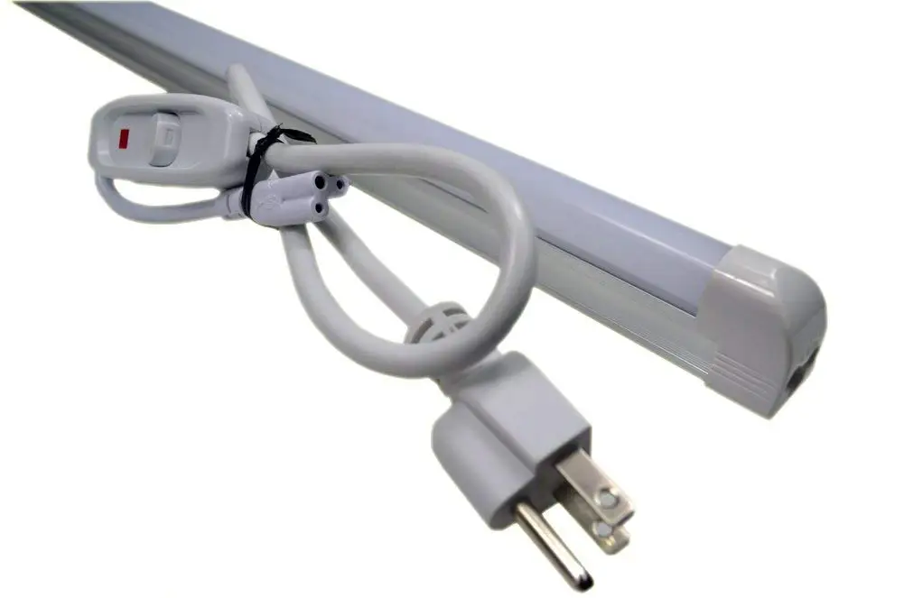 Cheap Led Tube Fixture, find Led Tube Fixture deals on line at