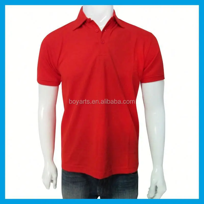 Custom No Button Polo Shirt Buy No Button Polo Shirt High Visiblity Polo Shirt Polo Shirt With Logo Product On Alibaba Com