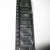 Hot offer Cheap Price Original New IC Chips 8945132344