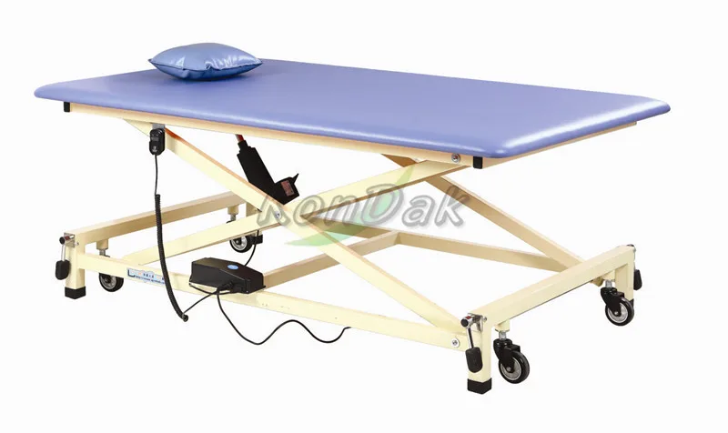medical bed.jpg