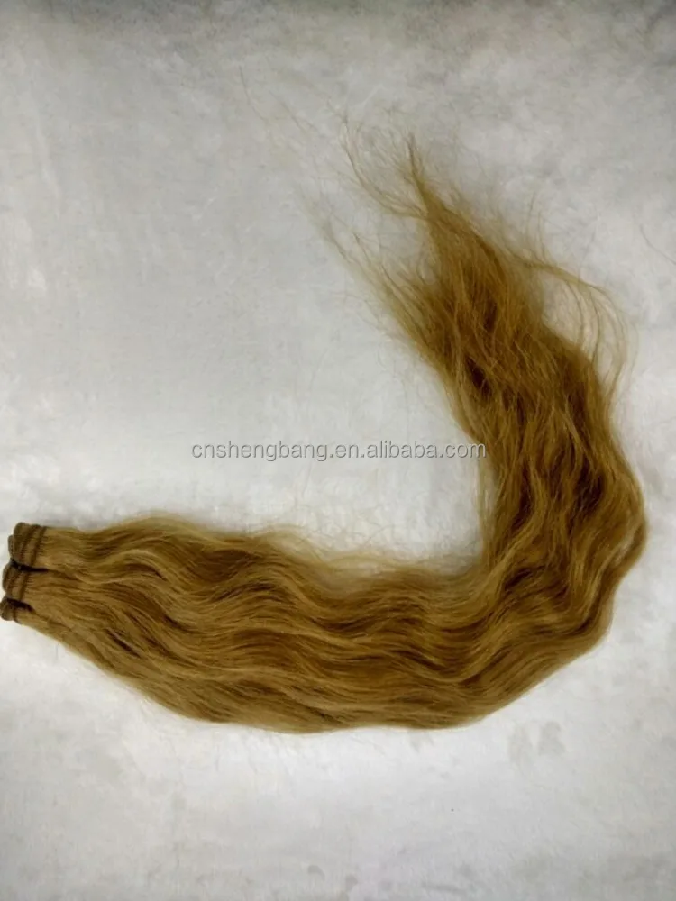 
alixpress japanese remy hair 100% virgin brazilian weave bundles 