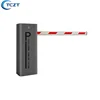 parking automatic cheap arm barrier gate