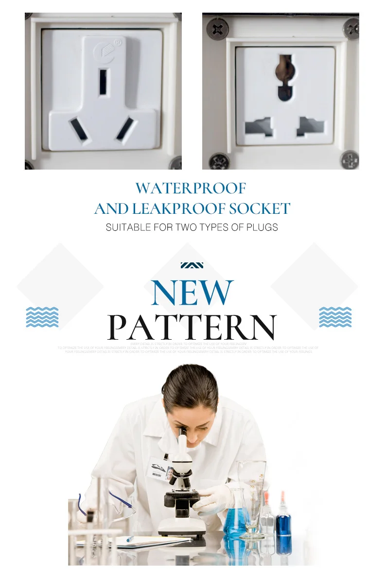 Laboratory Vertical Laboratory Clean Bench Steel Cultures Cabinet Laminar Flow Cabinet/