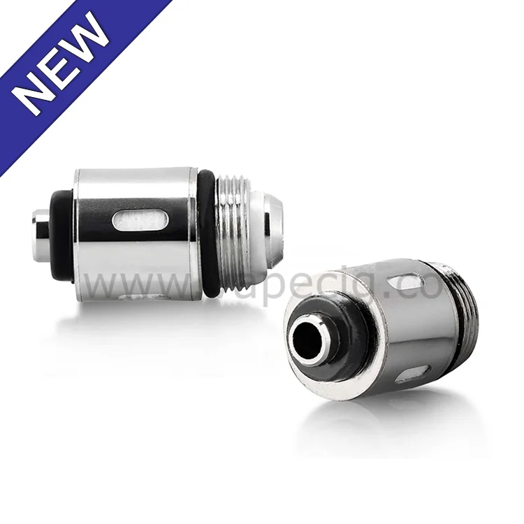 
New Vision C14/S14/Q14/Q16/viper Clearomizer Cartomizer Coil Replacement OEM Manufacturer 