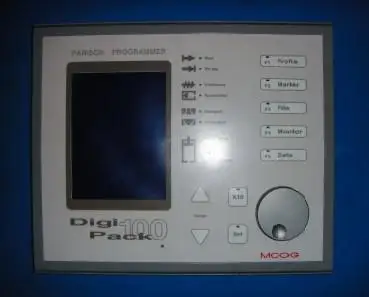 parisom controllor.jpg