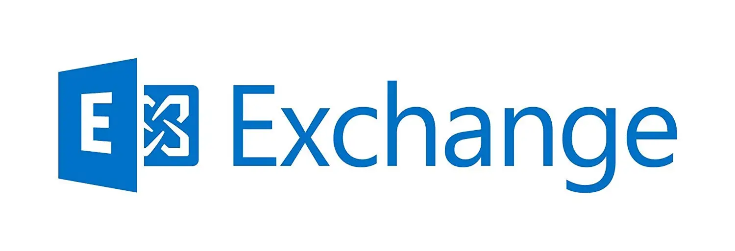 cheap mony exchange deals