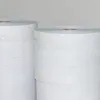 Flexible Pvc Duct For Kitchen Exhaust or air condition