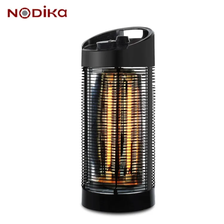 nordic heater