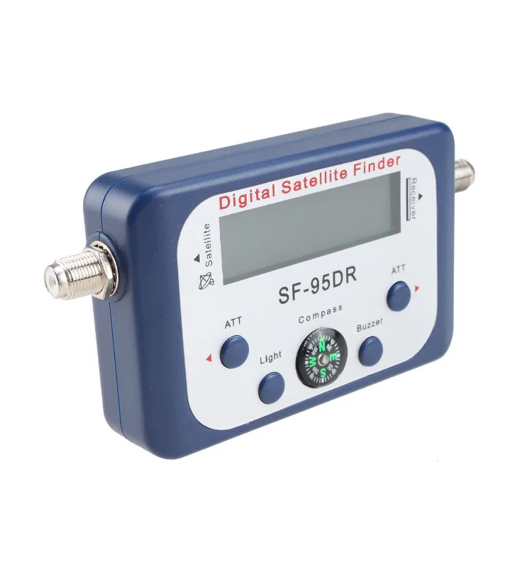 Conector Distribuidor De Aire Comprimido De 2 Vias