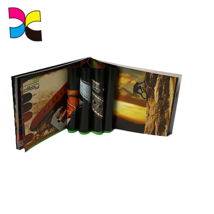 paperback catalogue (5)