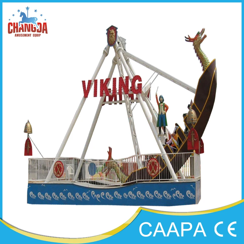pirate ship.jpg