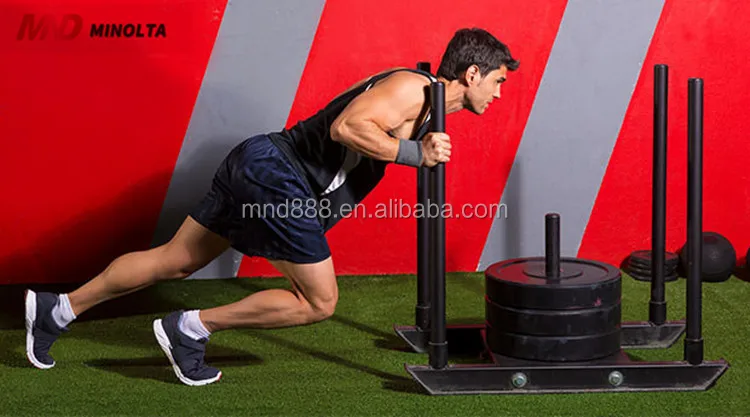 F92 GYM SLED (1).jpg