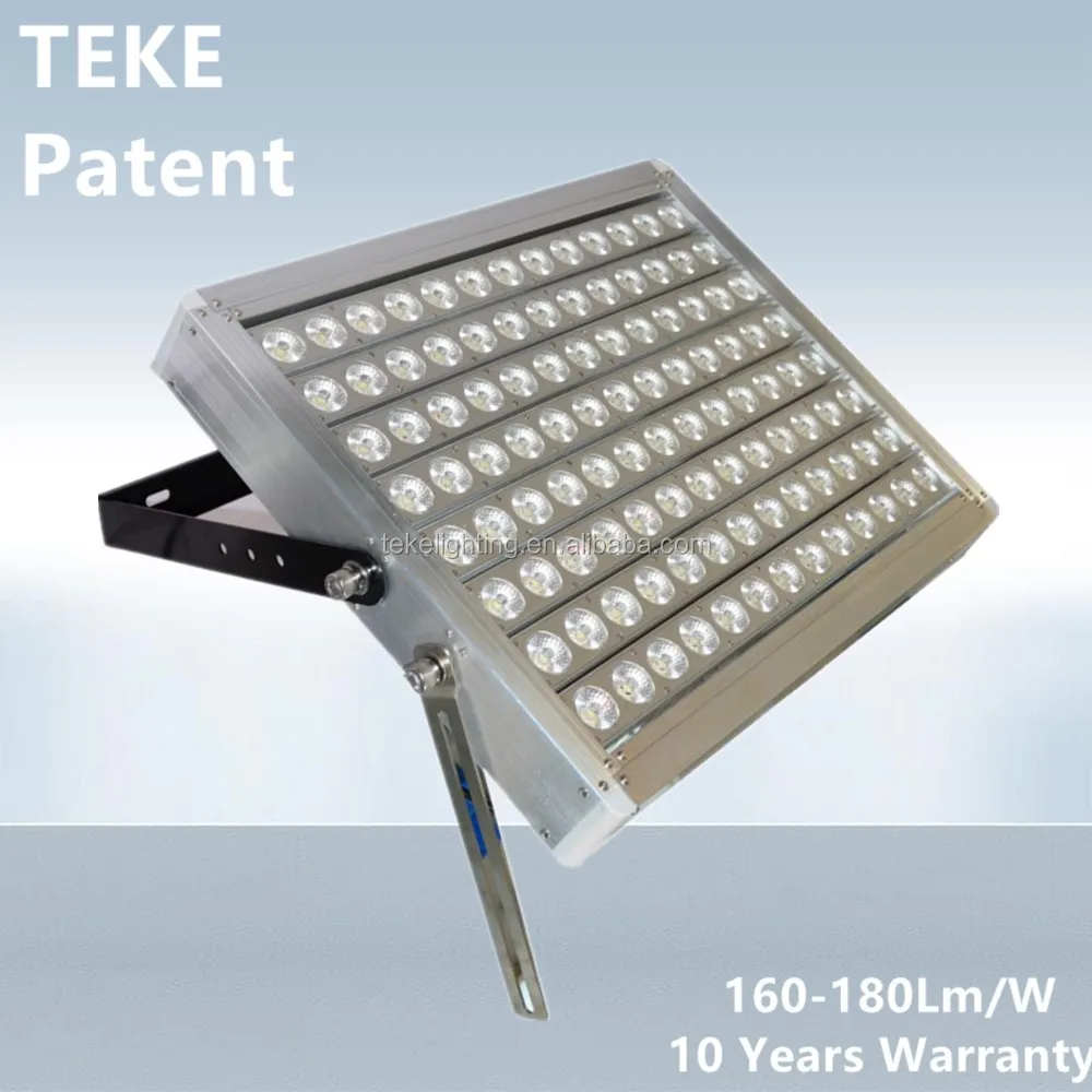 65w Led Flood Light, 65w Led Flood Light Suppliers and Manufacturers at Alibaba.com