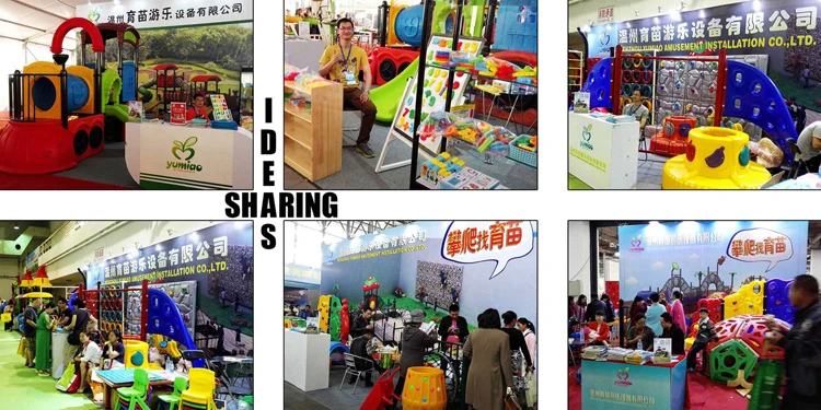 -Exhibitions Attended.jpg