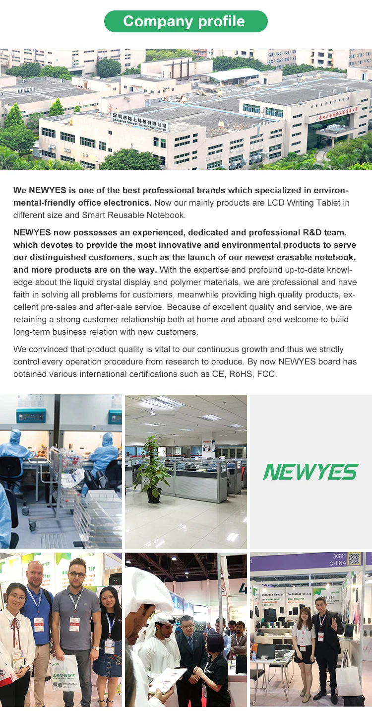newyes10_08.jpg
