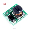 0.9-5V To 5V DC-DC Step-Up Power Module Voltage Boost Converter Board with 1.5V 1.8V 2.5V 3V 3.3V 3.7V 4.2V To 5V