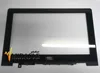 Original 11.6 inch digitizer for DELL inspiron 11 3135 3137 touch screen glass