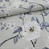 Printing Polyester Fabric Factory Make Your Designs With Textiles